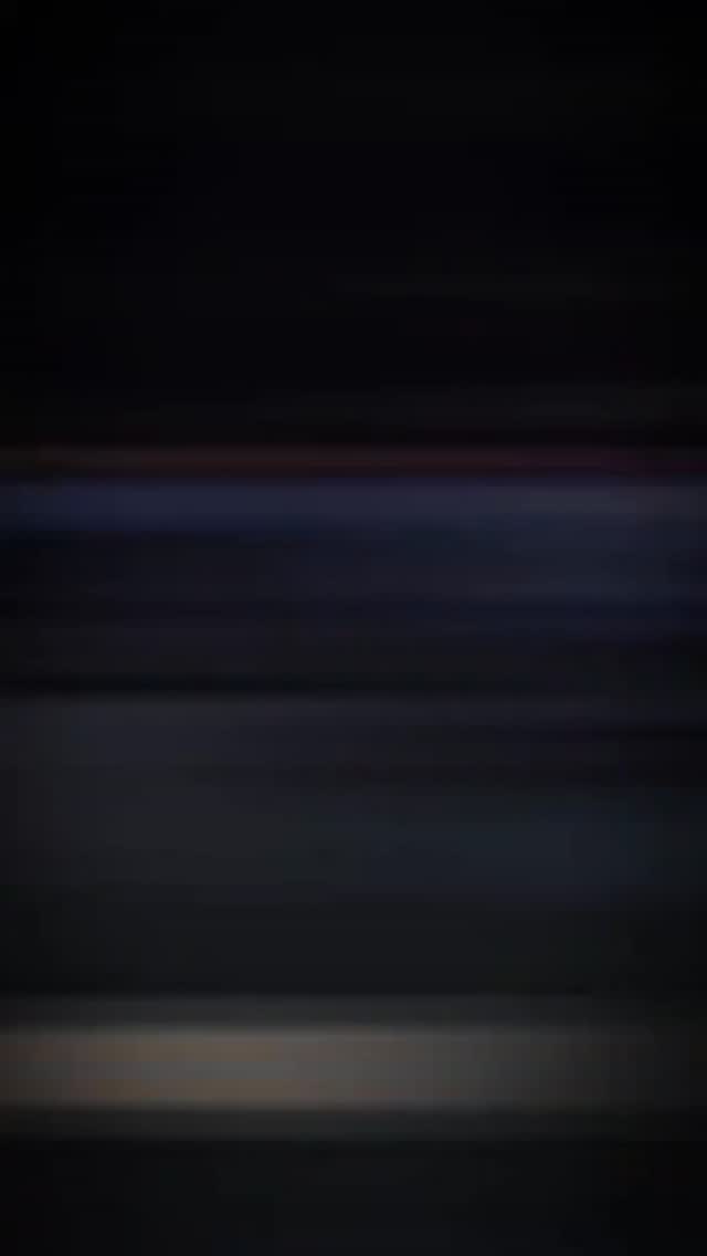 A new year is upon us and that means a whole lot of NEW NEW.
New lower rates, new ideas, new artists, new specials and YES, A whole new line up of inv