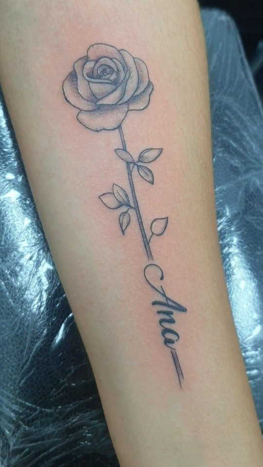 .
.
.
#tattoo #tattoos #tatuaje #tatuajes #tatuajesTerrassa #terrassa #terrassatattoo #tattooaddicted #ink #inkaddict #rose #rosa #tatuajerosa