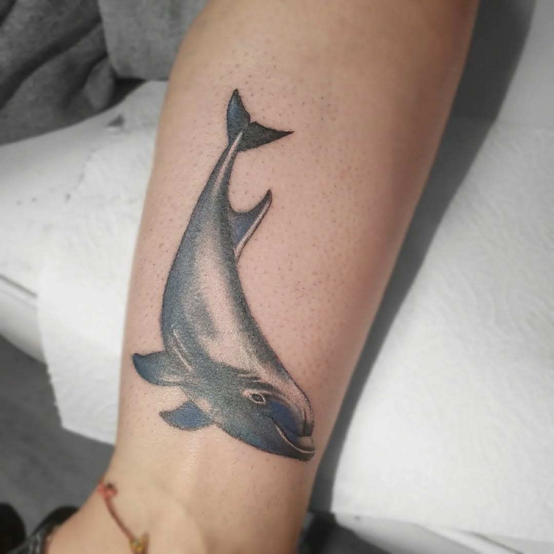 Cover up Desliza para ver el antes ⏩
.
.
.
#tattoo #tattoos #tatuaje #tatuajes #tatuajesTerrassa #terrassa #terrassatattoo #tattooaddicted #ink #i