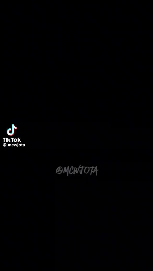 Tattoo by Reimann Tattoo Studio