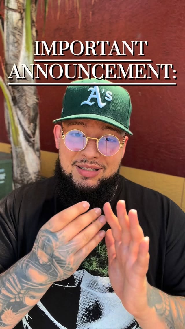 Starting July 1, my day rate will increase from $1,000 to $1,500.

If you’ve been thinking about getting work done, this is your window. You can lock 