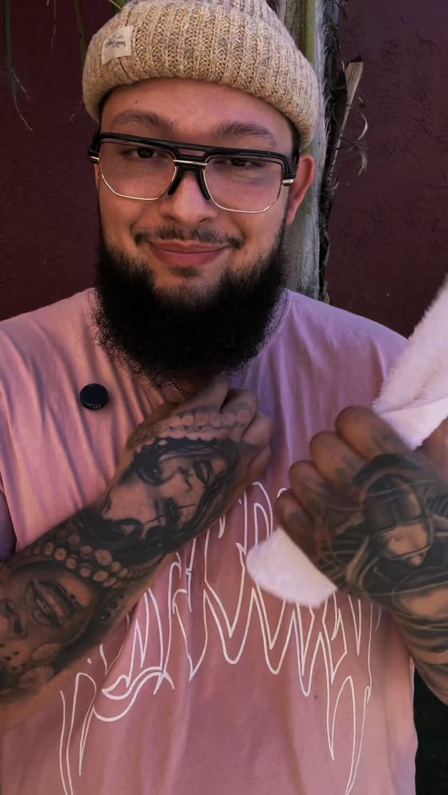 Your story deserves more than a quick sketch. I’m here to put your history, your vision, and your soul onto the kind of canvas that lasts a lifetime. 