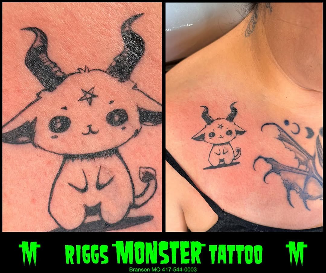 -By Chuck Crane-
Chucks days are Wednesday - Saturday accepting walk-ins starting at noon.
We accept walk-ins 7 days a week and piercings walk-ins Thu