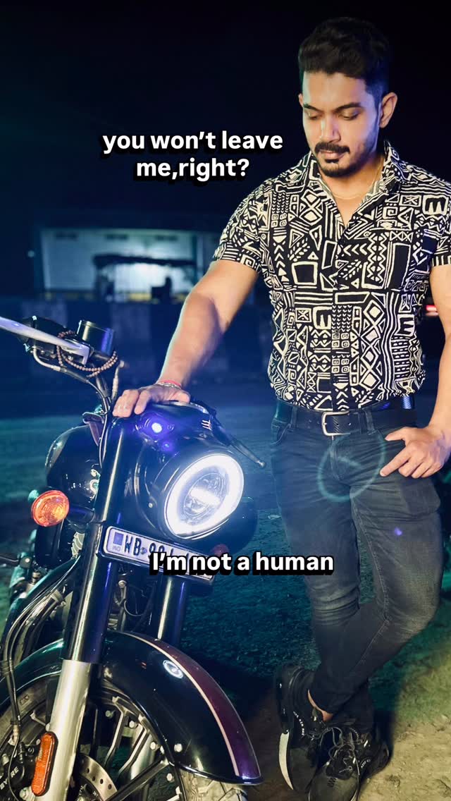 Royal enfield #automobile #viralpost #bike #royalenfield