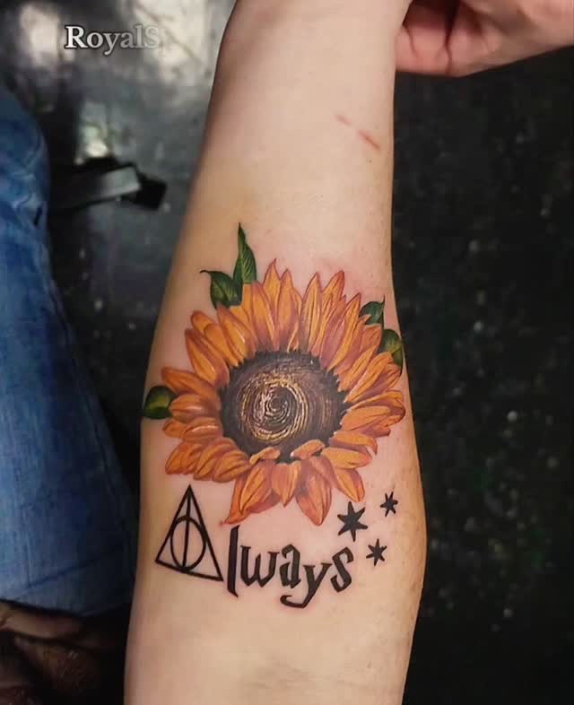 Decatur,AL Royalspadetattoo@gmail.com for inquiries. Appt only
*Tues-Saturday 1pm-5pm
*805 6th Ave SE, Decatur Alabama
#decaturalabama #tattoo