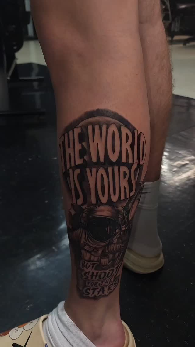 Decatur,AL Royalspadetattoo@gmail.com for inquiries. Appt only
*Tues-Saturday 1pm-5pm
*805 6th Ave SE, Decatur Alabama
#decaturalabama #tattoo