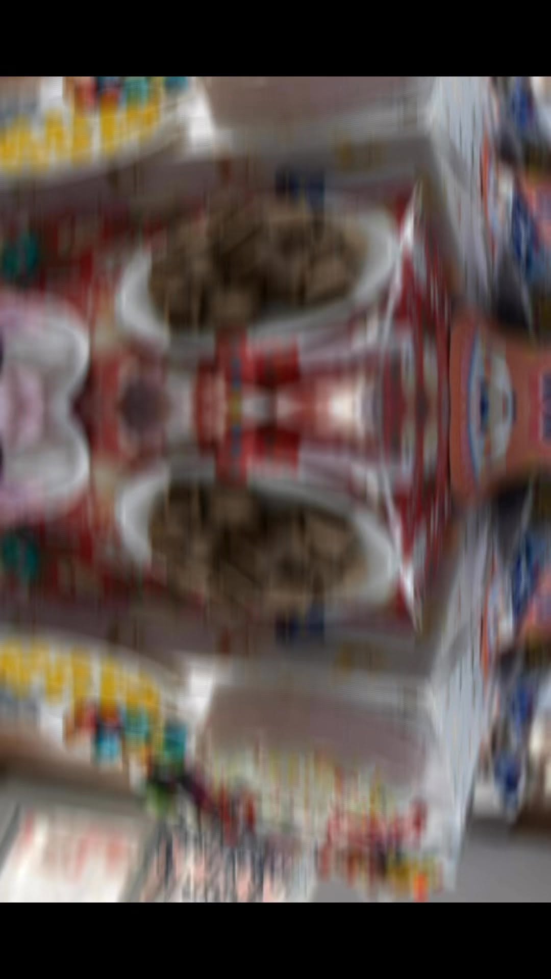 Chúc mừng sinh nhật em Tim 7 tuổi Trang Nguyễn