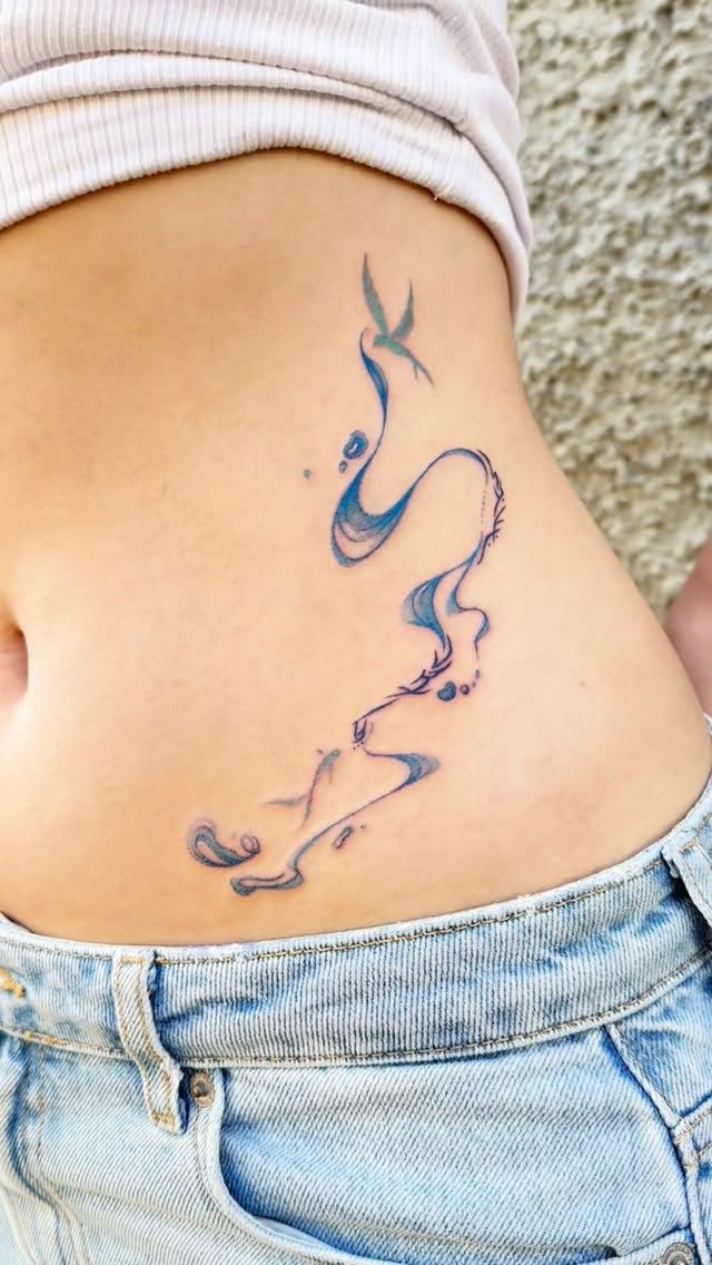 We said 
Thanks again Cassie!
Agenda aperta e progettini personalizzati sempre molto benvenuti⭐️
Info in DM