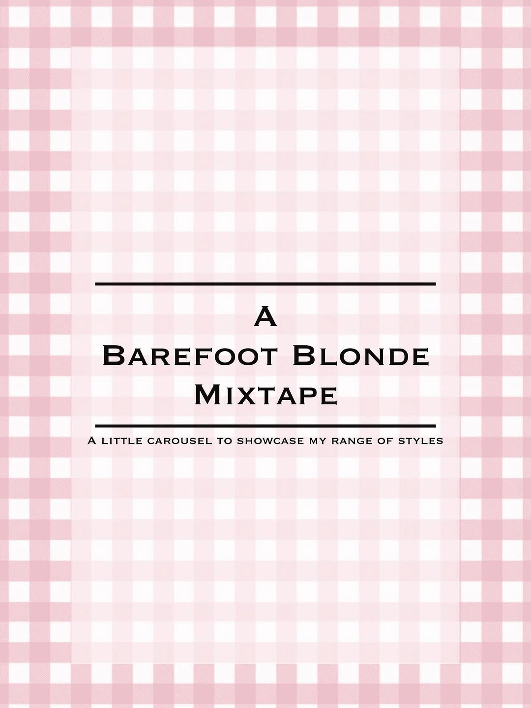 Just wanted to share some of my favs over the years and let my new followers get a feel for how much I can do 

@blackdiamond_tattoo 

#adelaideartist