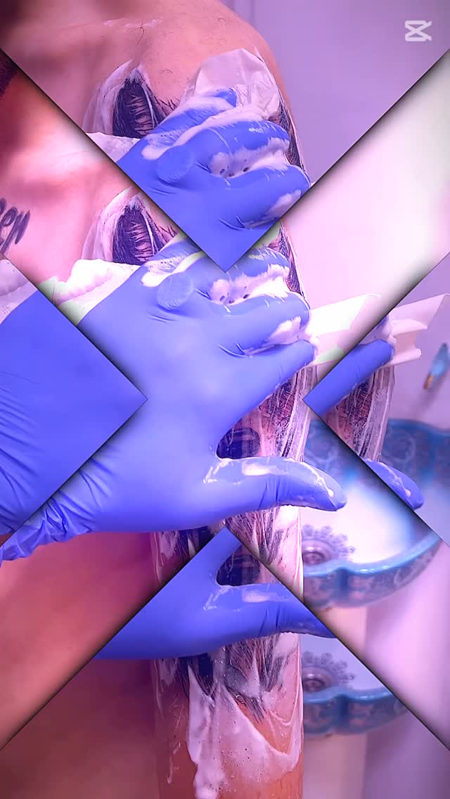 #lobo #killyan #donostia #buftea #vip