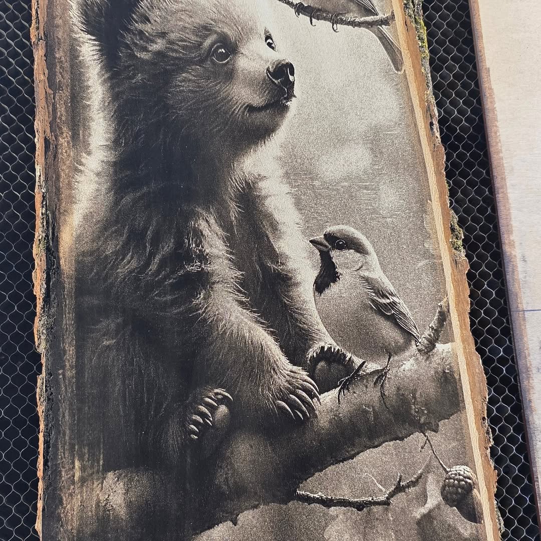 Tattoo by Saltys tattoo