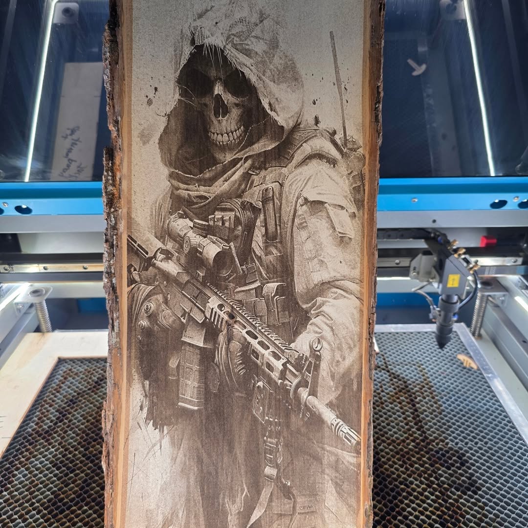 Tattoo by Saltys tattoo