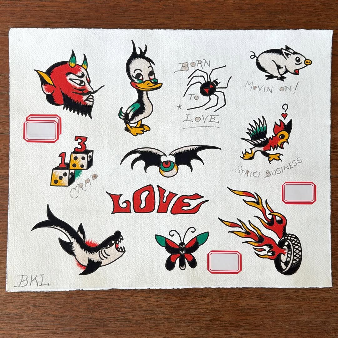 Whip shaded flower tattoo on the forearm.

Appointments available 

#sandiego #sandiegotattooartist #tattoos #flowertattoo #localtattooartist