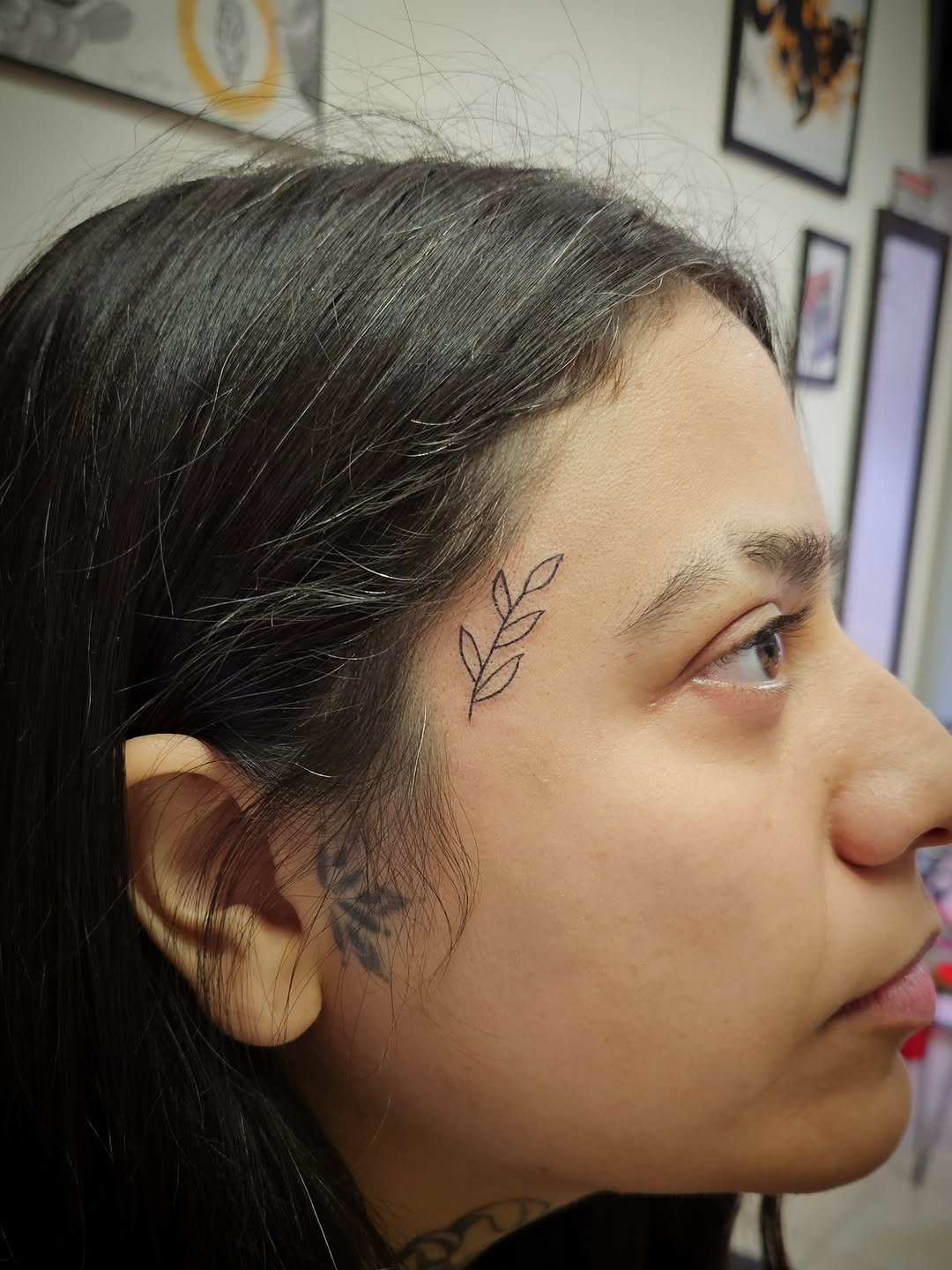 @lucreetattoo 
Gracias siempre!
Tel 2914713850
Paraguay 9
Bahía Blanca