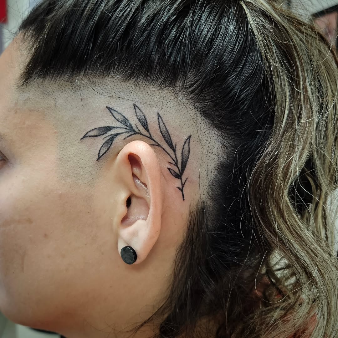 @lucreetattoo 
Gracias siempre!
Tel 2914713850