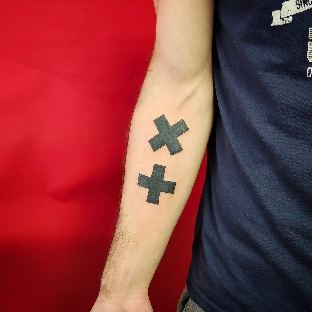 @lucreetattoo
Gracias siempre!!
Tel 2914713850
Paraguay 9
Bahía Blanca