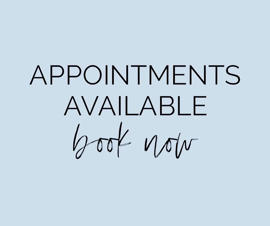 ‼️‼️‼️‼️‼️‼️
Hello everyone! 

Between all of the different social media platforms popping up I have been getting messages from a little bob of everyw