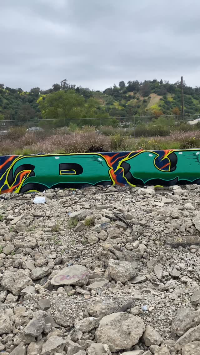 Pursuit of happiness