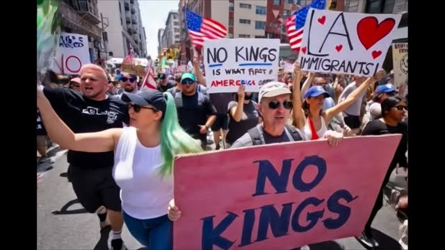 Tattoo by Studio 1900