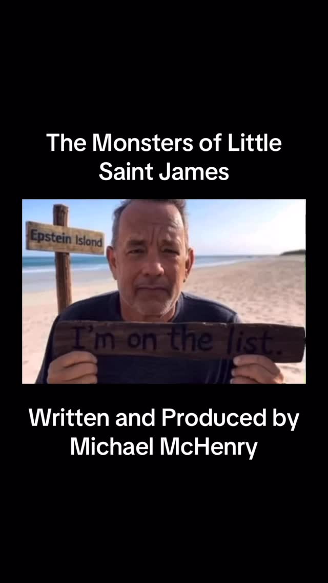 Tattoo by Studio 1900