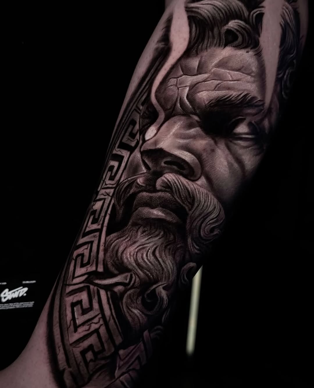 -Eymen 

#linework #finelinerart #dövme #tattoos