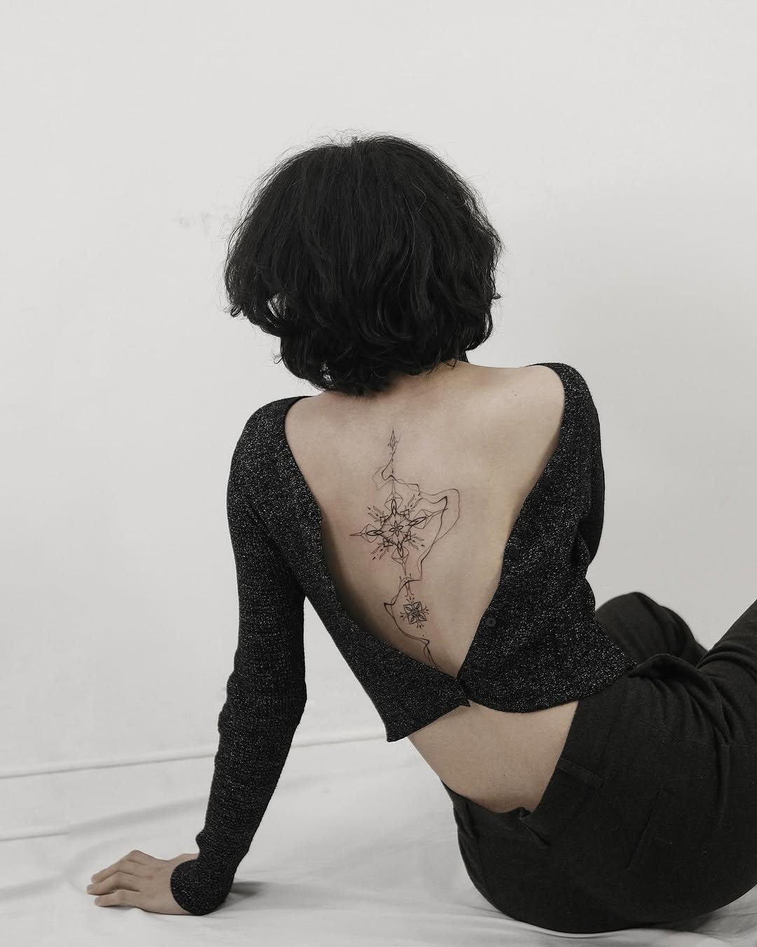 @kishmish.ink üçün