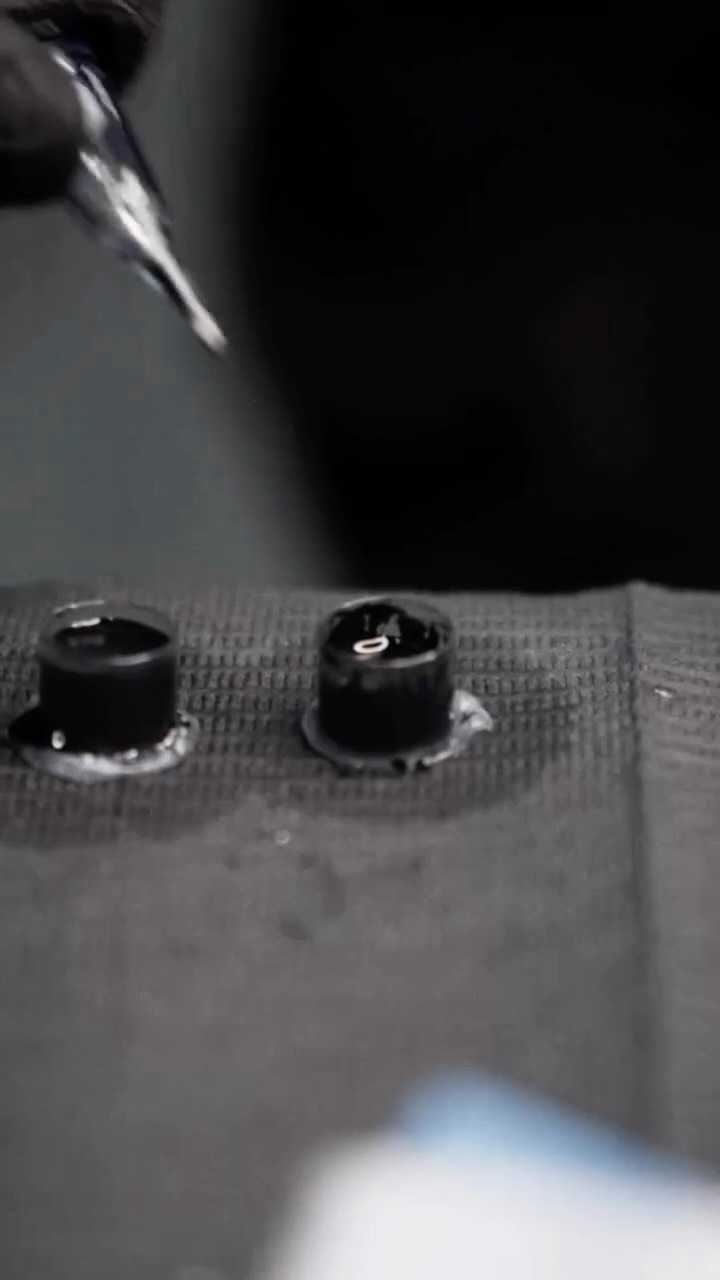 Mükəmməlliyyətçi.
 @4cbbovkenan2