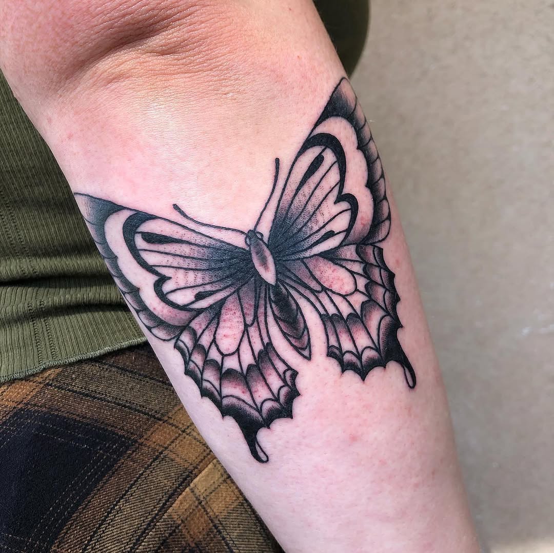 ✨✨ A favorite on my bestie @poutyourlips