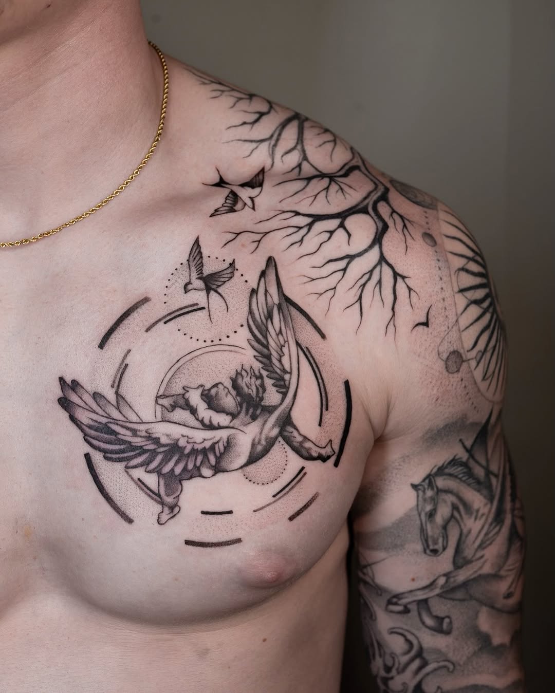 Happy birthday @juliank2005
#tattooartist #tattoostudio #tattoolife #tattooshop #tattooed #tattoovibes #tattoo #rhodeielandtattooartist #tattoos #fe