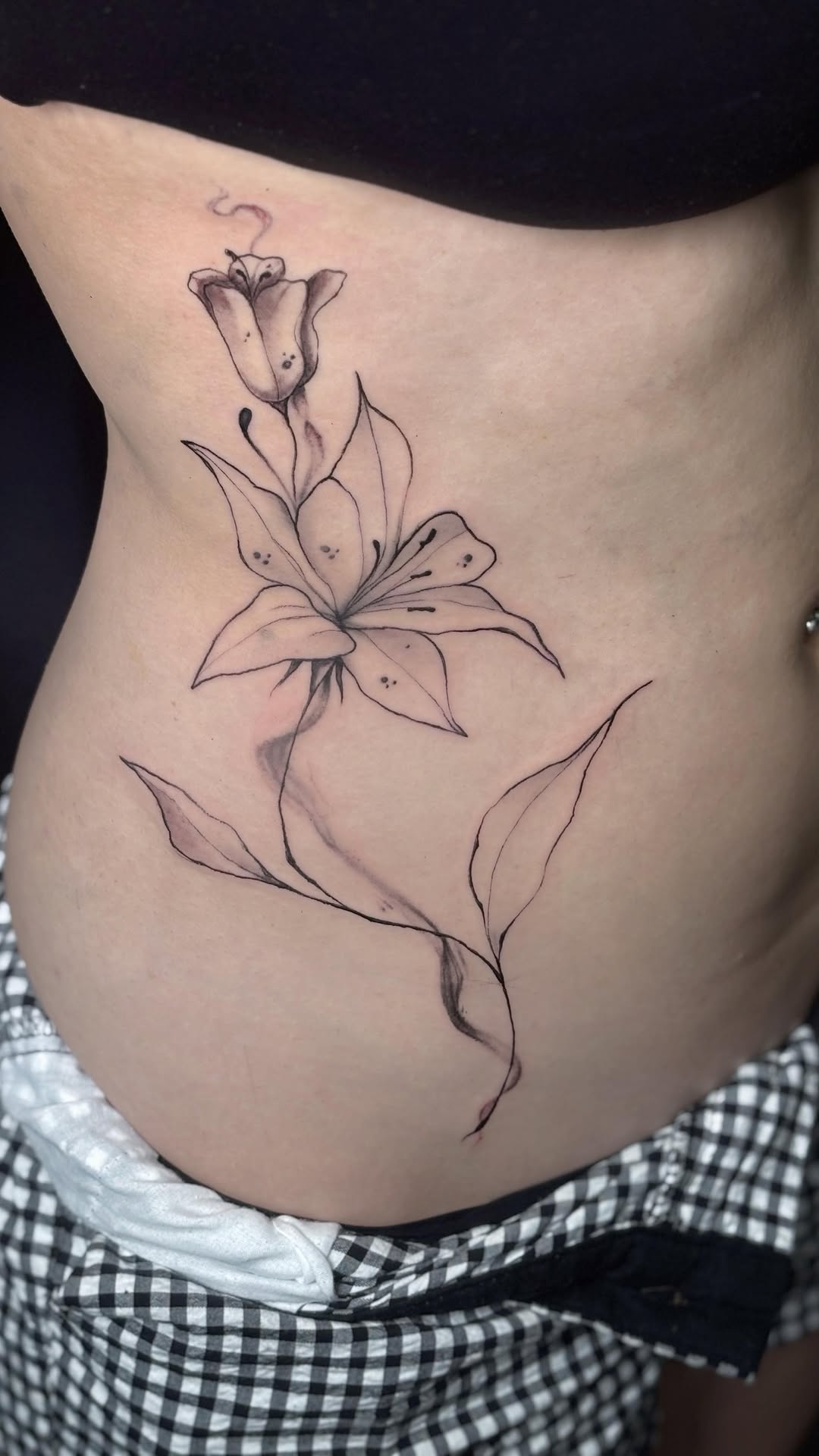 Free hand and live music
Open availability Booking now!
Locations:
Orange County
@theblacklanternoc 
For bookings use the link in bio
Or DM me.
For in