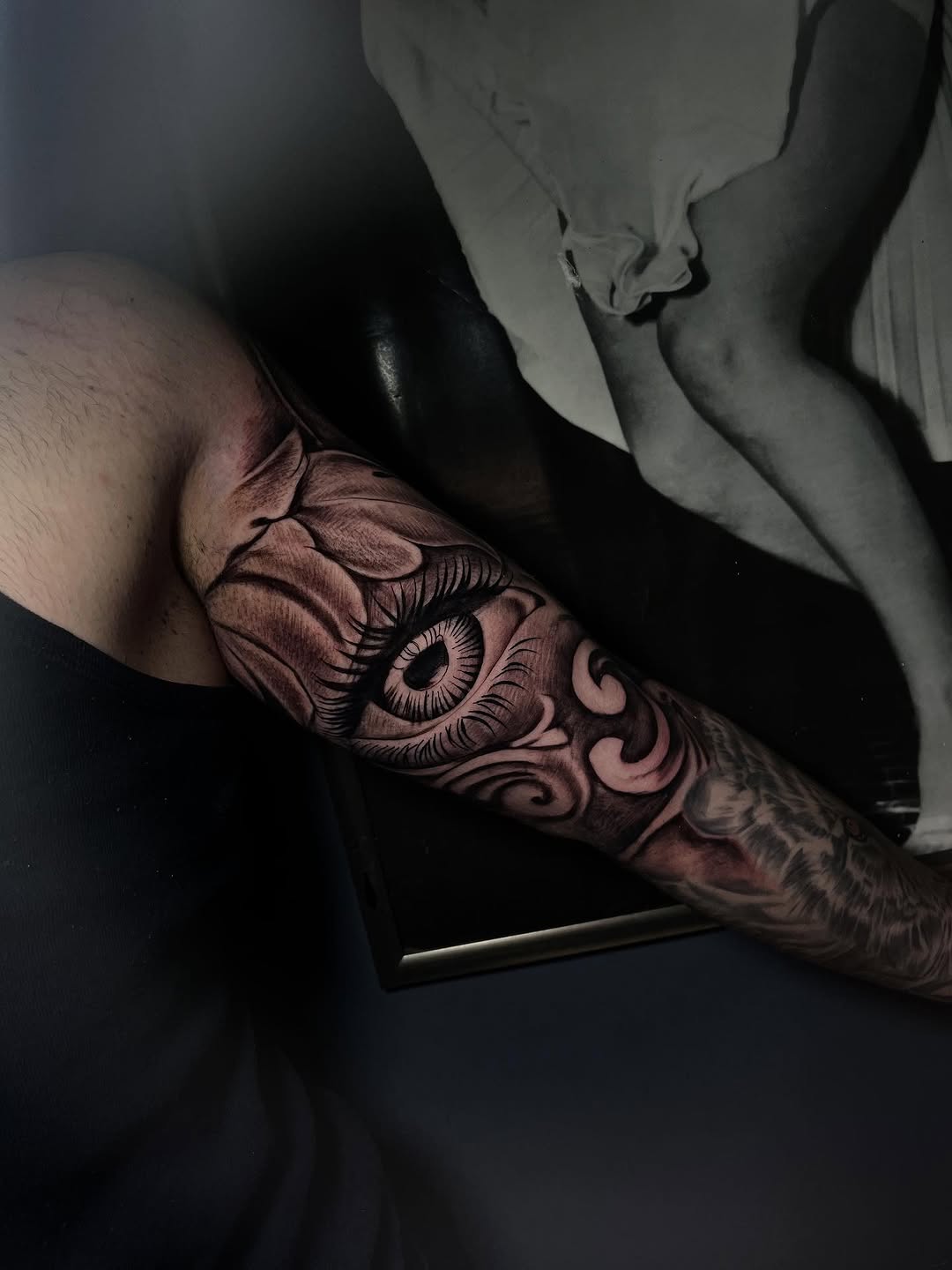 Model atıp fiyat alabilirsiniz randevu bilgi için dm