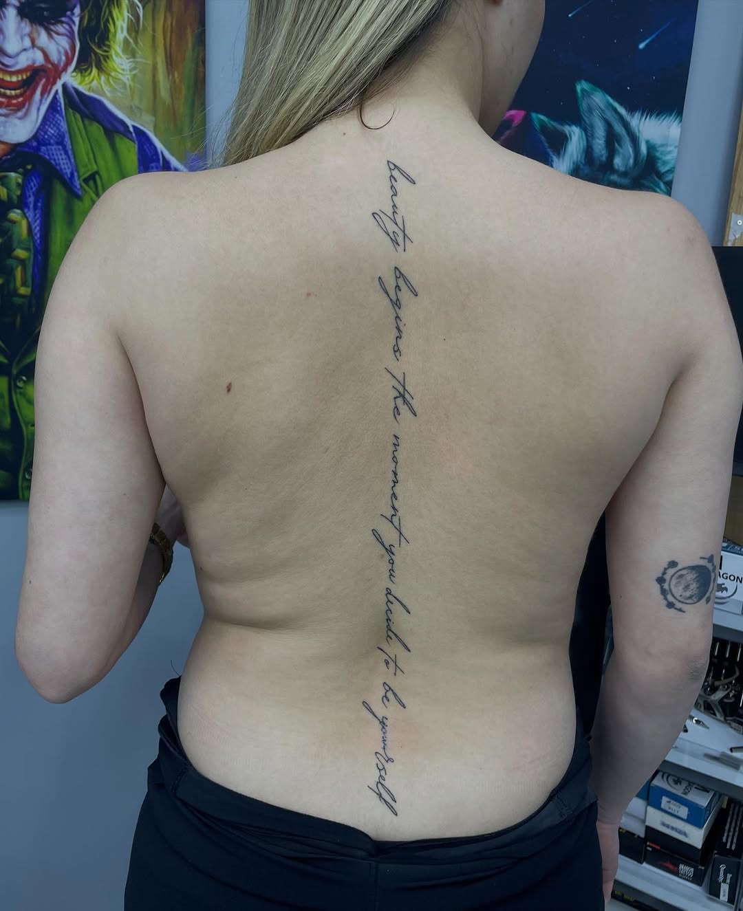 Model atıp fiyat alabilirsiniz randevu bilgi için dm