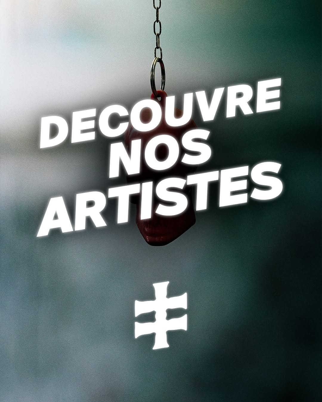 •NOS ARTISTES•
Nos artistes tatoueur•euses de talent te reçoivent sur rendez-vous au Coffin Club de Lausanne. Que tu souhaites de la fatline, de la fi