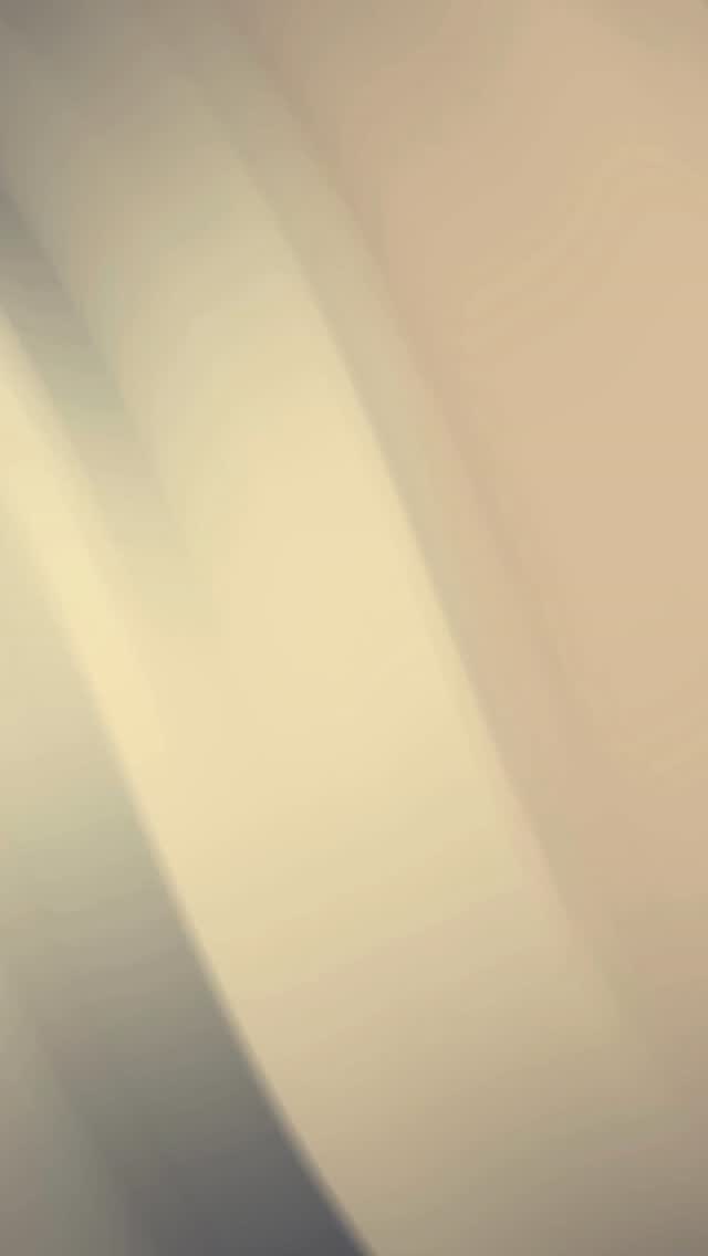 #tattooworldch #ruilopes #kunst #stans #nidwalden #art