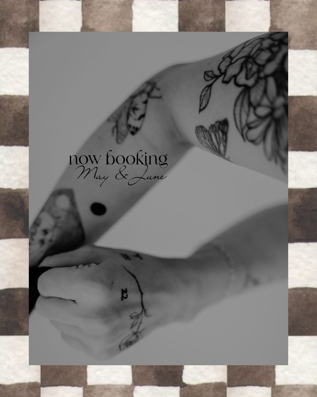 24% off!!!  it’s my BIRTHDAYY✨ and time for me to drop some wanna do concepts + a lil tiny flash of things that just scream ME.  

TODAY ONLY⭐️ snag a