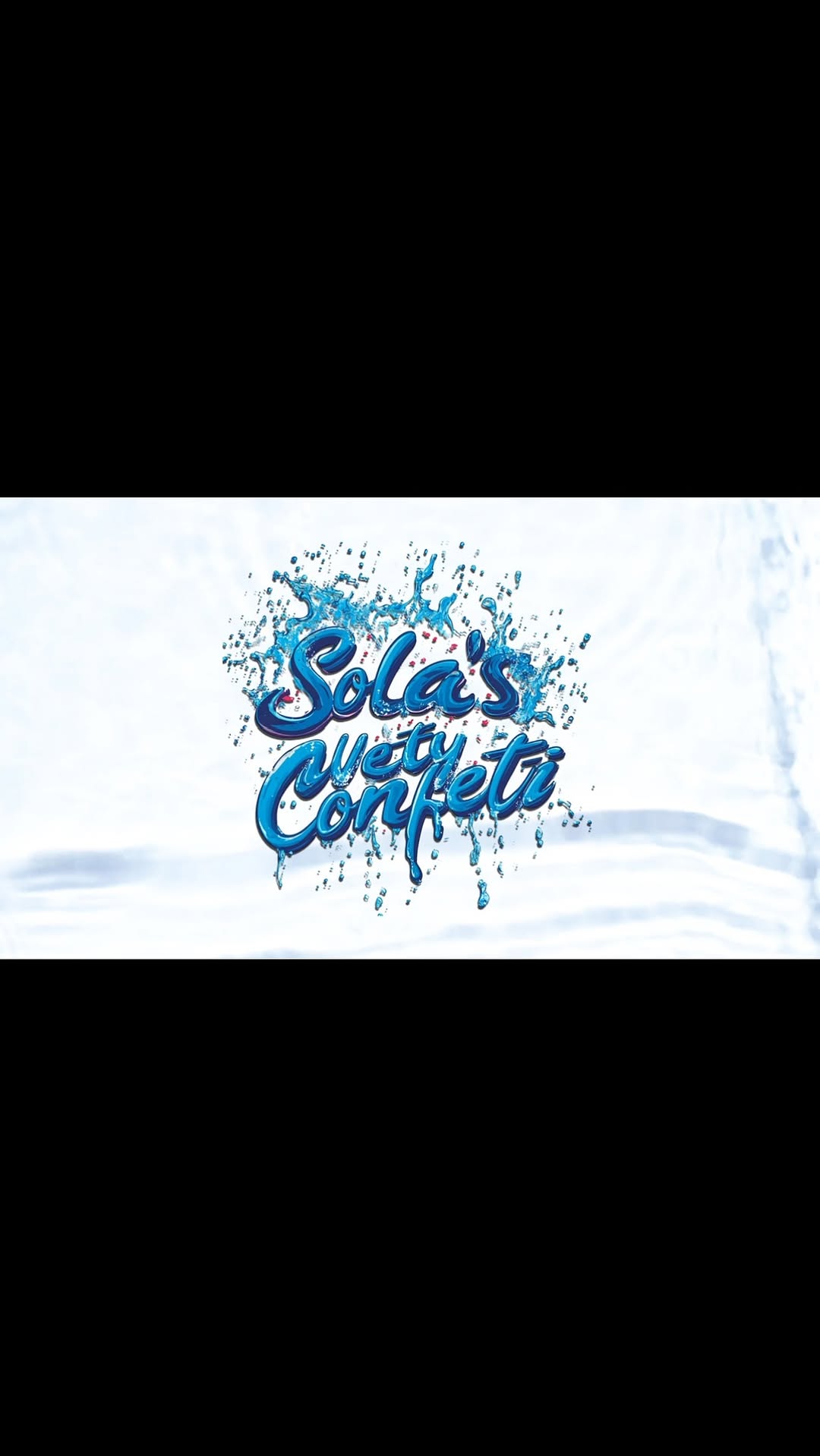 @solababii Wetty Confetti with @buggie_mongotti , @nnnnnn_eka , @selfmade_d5 , @sucha_fukn_ladii30 @sweetandpetite0820 , @terrence.payton and more …. 