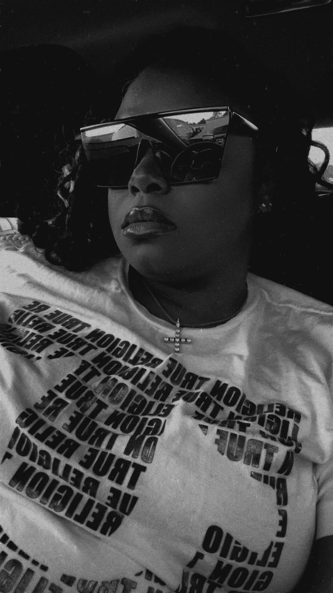 If you’ve been feeling off, stuck, or not like yourself…
this is your reminder: you’re not lost—you’re just finding your way back.

Choose you. Every 