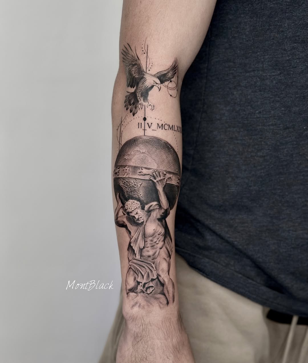 OPEN BOOKS October & November & December ⭕️2️⃣0️⃣2️⃣4️⃣⭕️

❌❌ -@fabiomonth_  Booking open  ‼️....... 
smalltattoos August  only appointments Fabio Mon