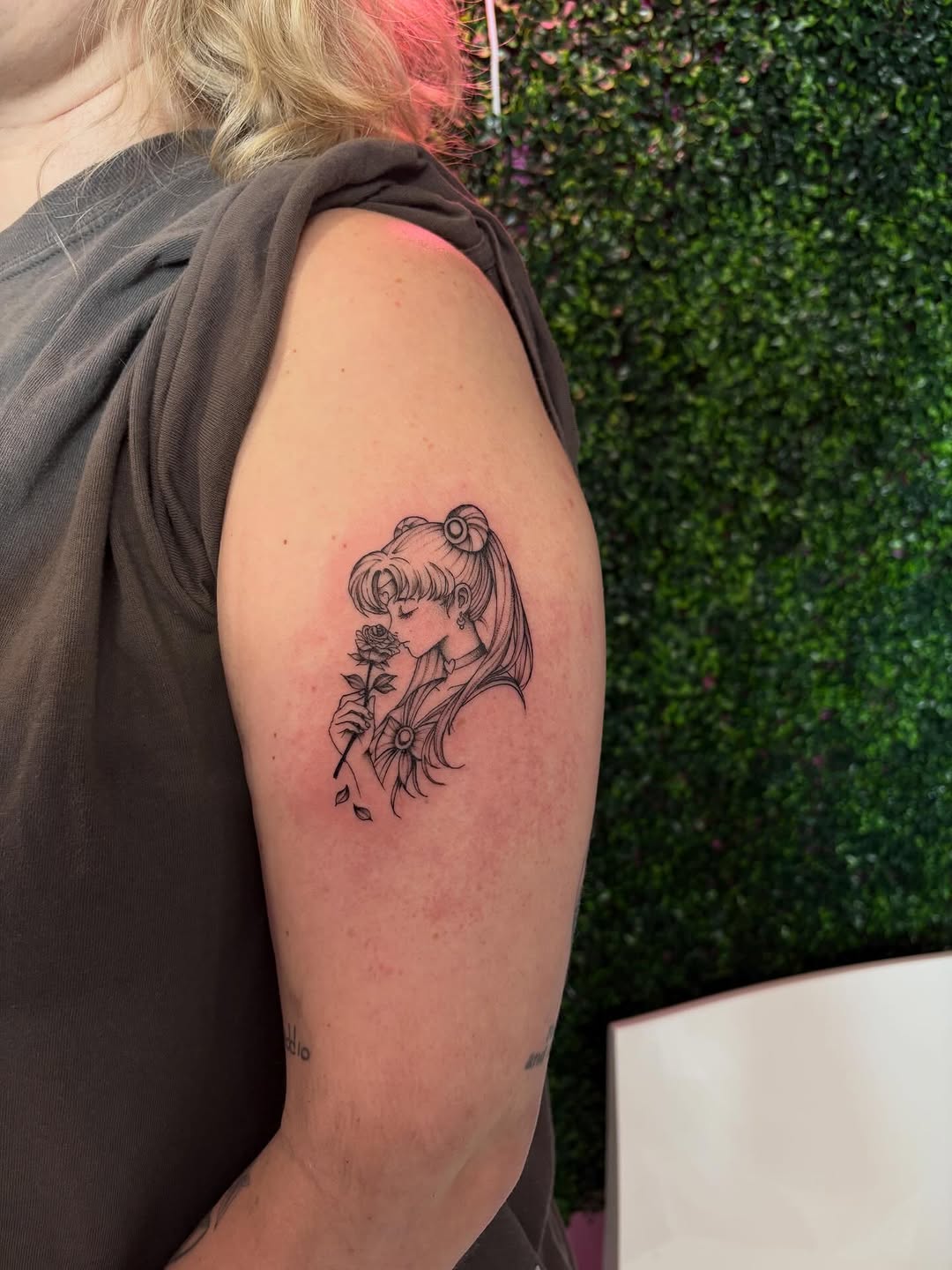 
.
.
.
.
.
#waterloo #cambridgeontario #simcoeontario #norfolkcounty #delhi