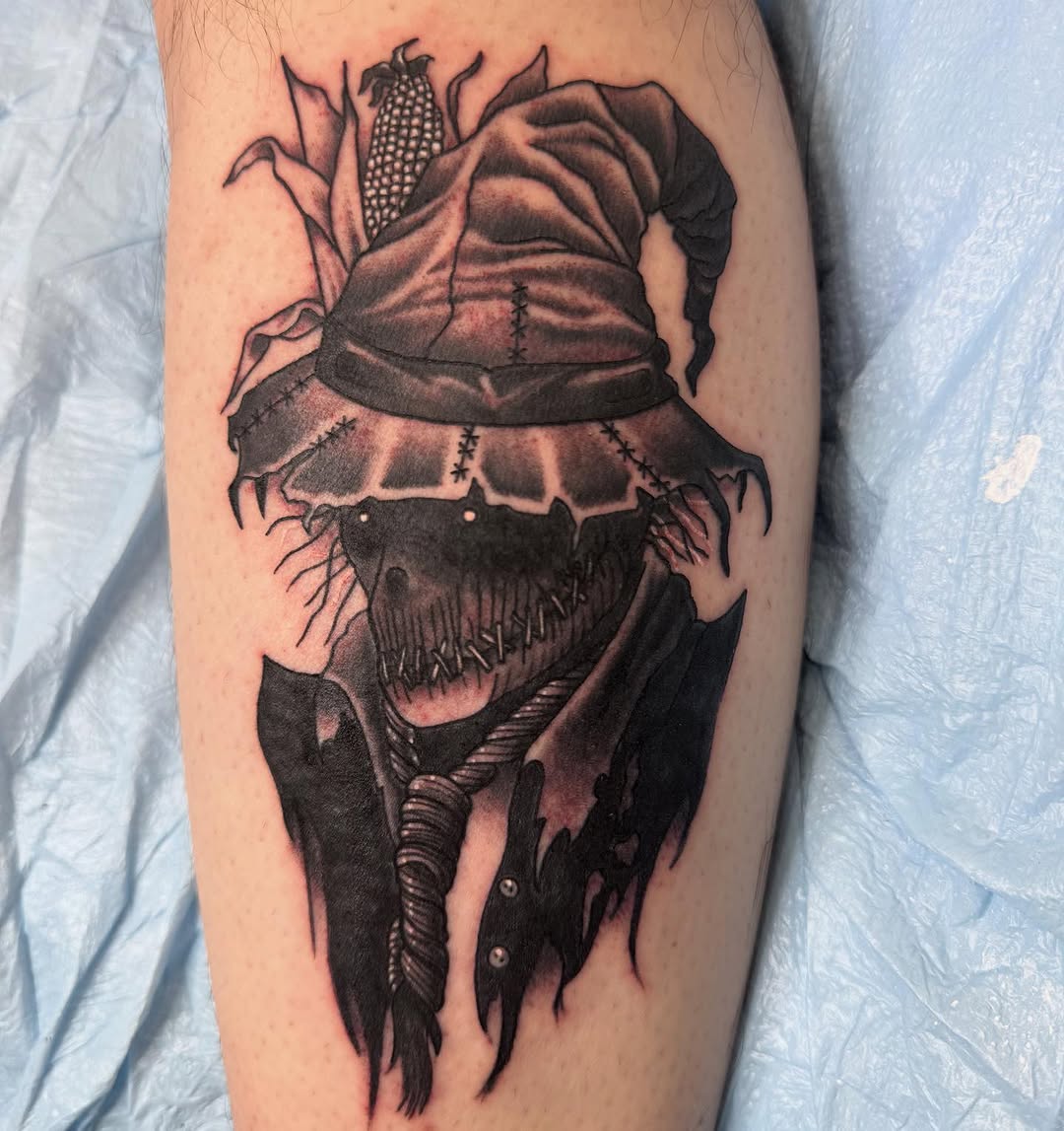 Eastgate Tattoo Classics 2025