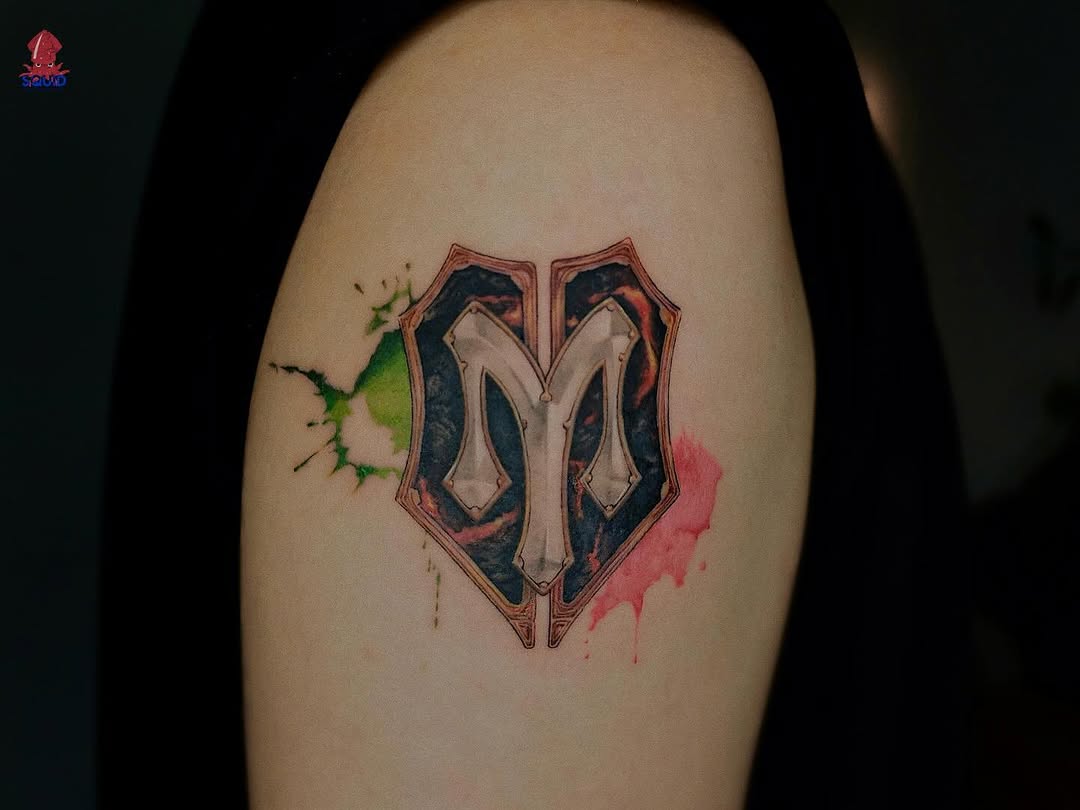 Hẳn là, sau này thi thoảng mỗi lần nhớ lại đều bất giác mỉm cười, rằng 20 giờ 30 tối thứ 7 hằng tuần tụi mình đã luôn mong chờ nhiều như thế nào.
Cảm 