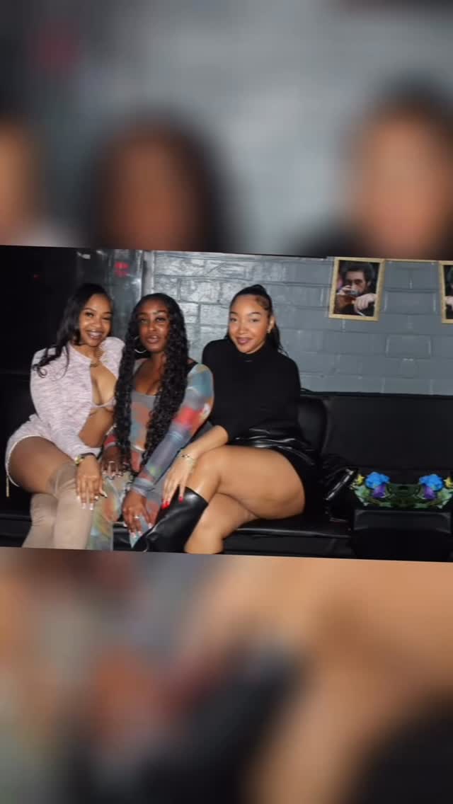 ⏳✨ THE NIGHT DOESN’T END… IT JUST GETS BETTER ✨⏳

Pull up for COUNT DOWN SUNDAYS — where the real ones catch the LAST of the vibes 

 $150 All Bottles