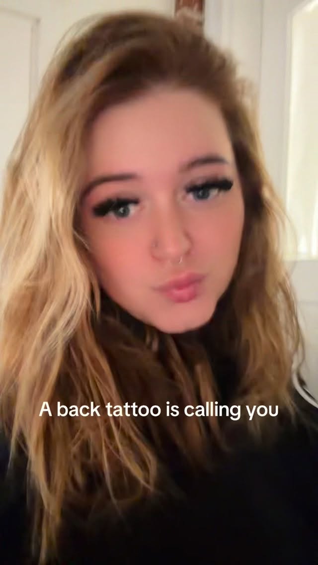 Back tattoos >
#tattoo #explore #explorepage #utahtattoo #tattoonearme