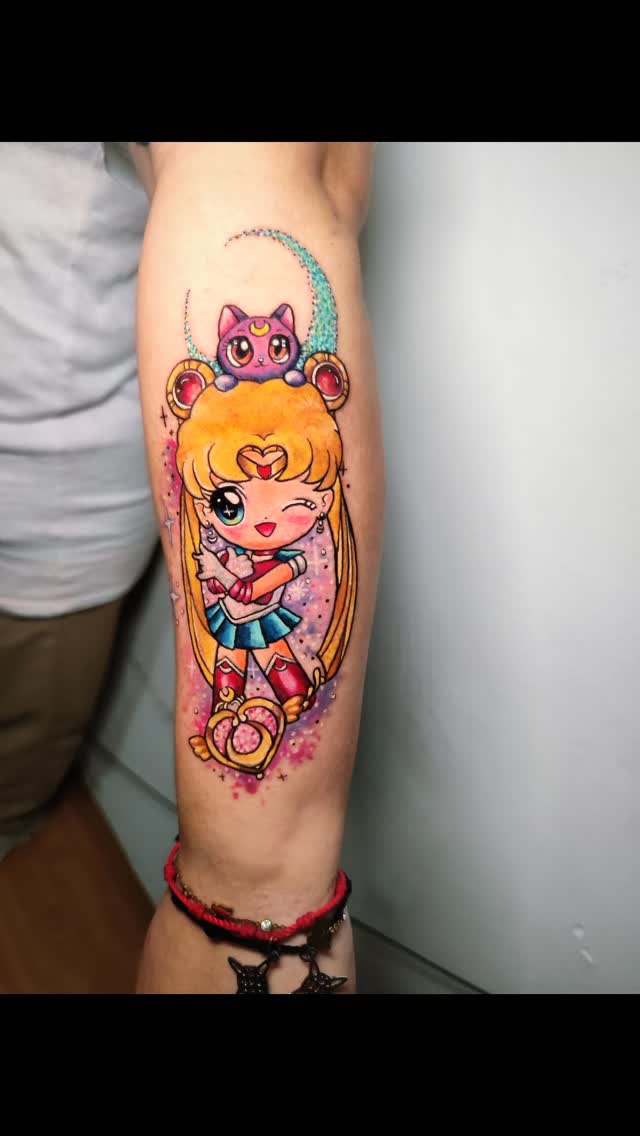 Pieza por @noli_me_tanger  en Vaina Picosa.  Promoción-14% descuento febrero picoso.  Referencia proporcionada por la clienta.  Muchas gracias nuevame