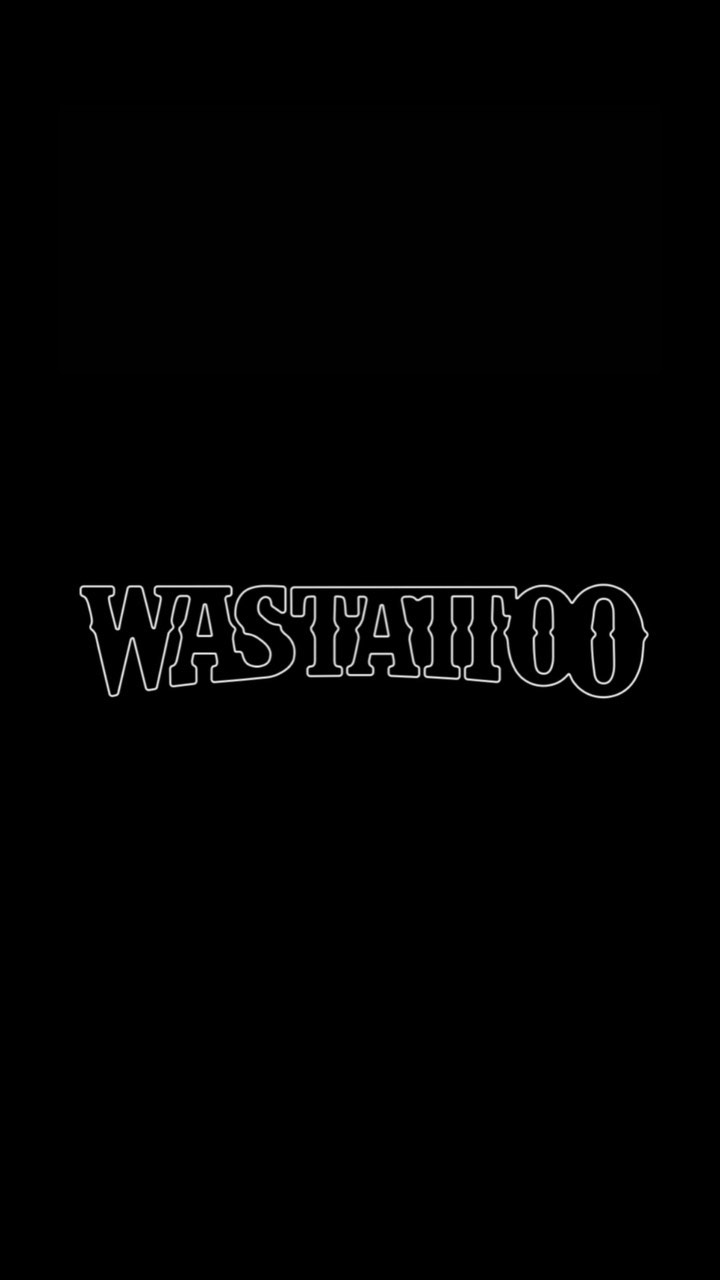 Venha conhecer o estúdio de tatuagem mais tradicional de Atibaia! São 25 anos de dedicação, arte e excelência. Confie sua próxima tatuagem a quem ente