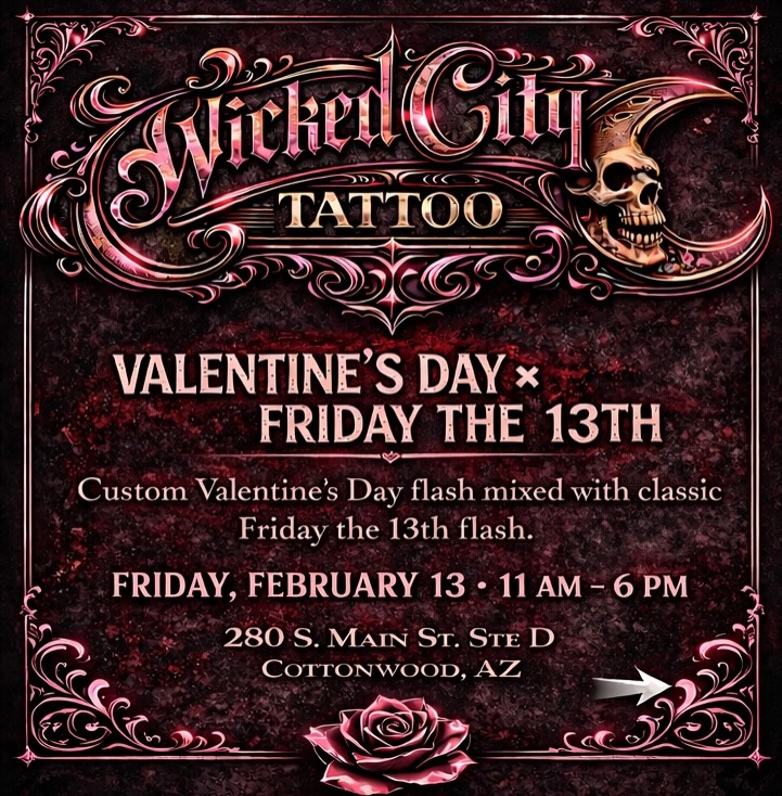 Tomorrow is the day!!! Bring your friend, significant other, brother, sister, mom… whoever you want to hold your hand while you ask us to move the ste