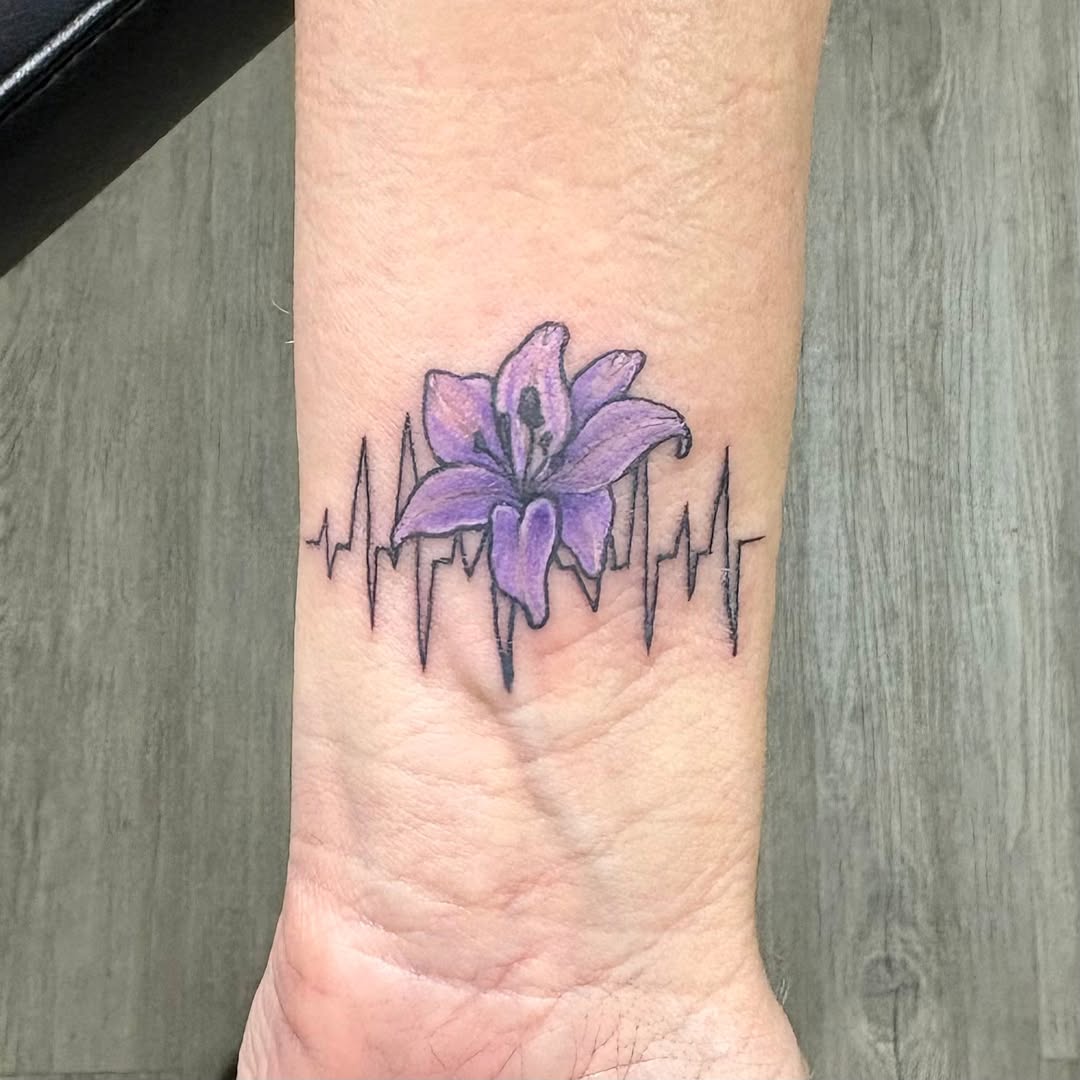 Some recent work I’ve forgotten to post! 

Email me for bookings at 
Danidemoart@gmail.com