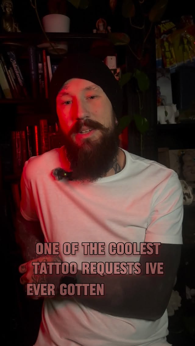 “Be not afraid.”

That’s how the Bible introduces angels… which is wild, because the biblically accurate ones were anything but comforting.

Seraphim 