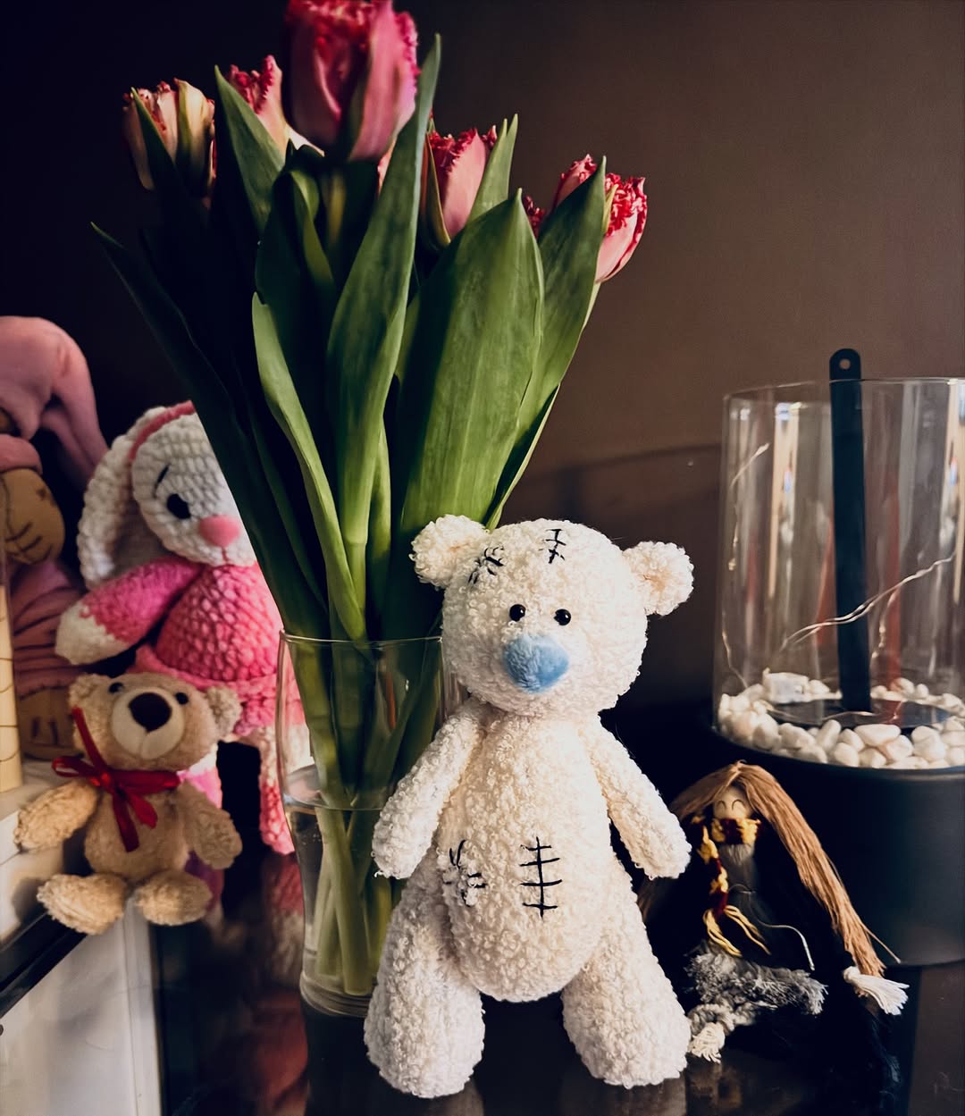 +1 малыш ♥️