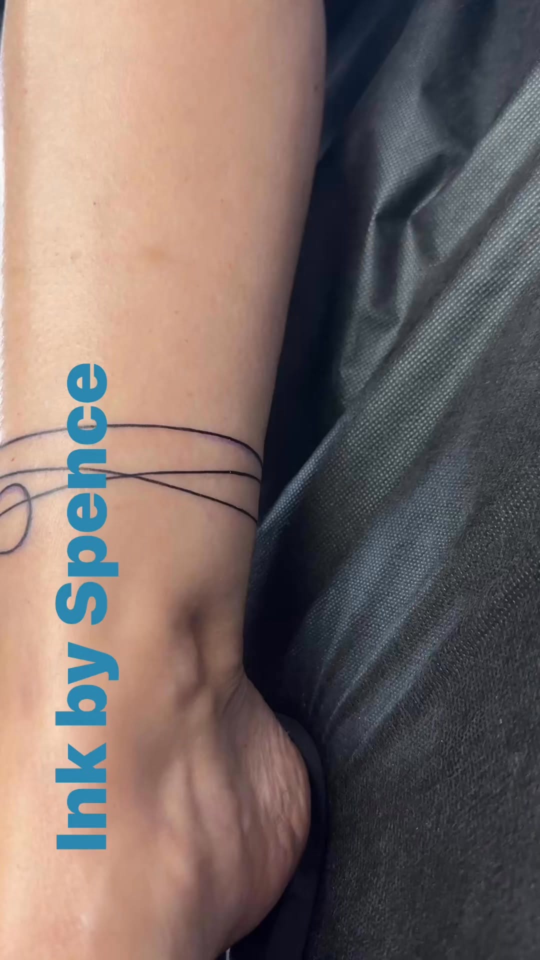 #inklife  #tattoosforwomen  #halescornerstattoo #Lavallee #Zoes